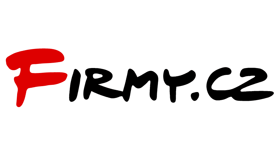 Firmy.cz