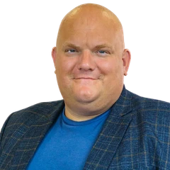 Lukáš Šuniar